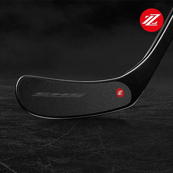 Rezztek Blade Grips