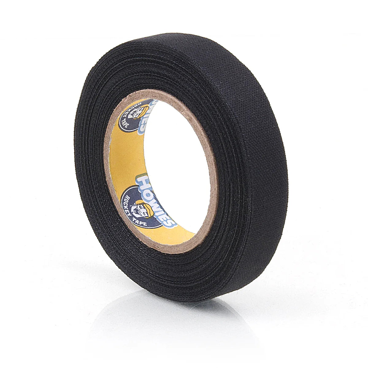 Howies 1/2" Knob Tape
