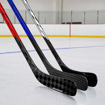 Senior Custom Hockey Stick - 31475