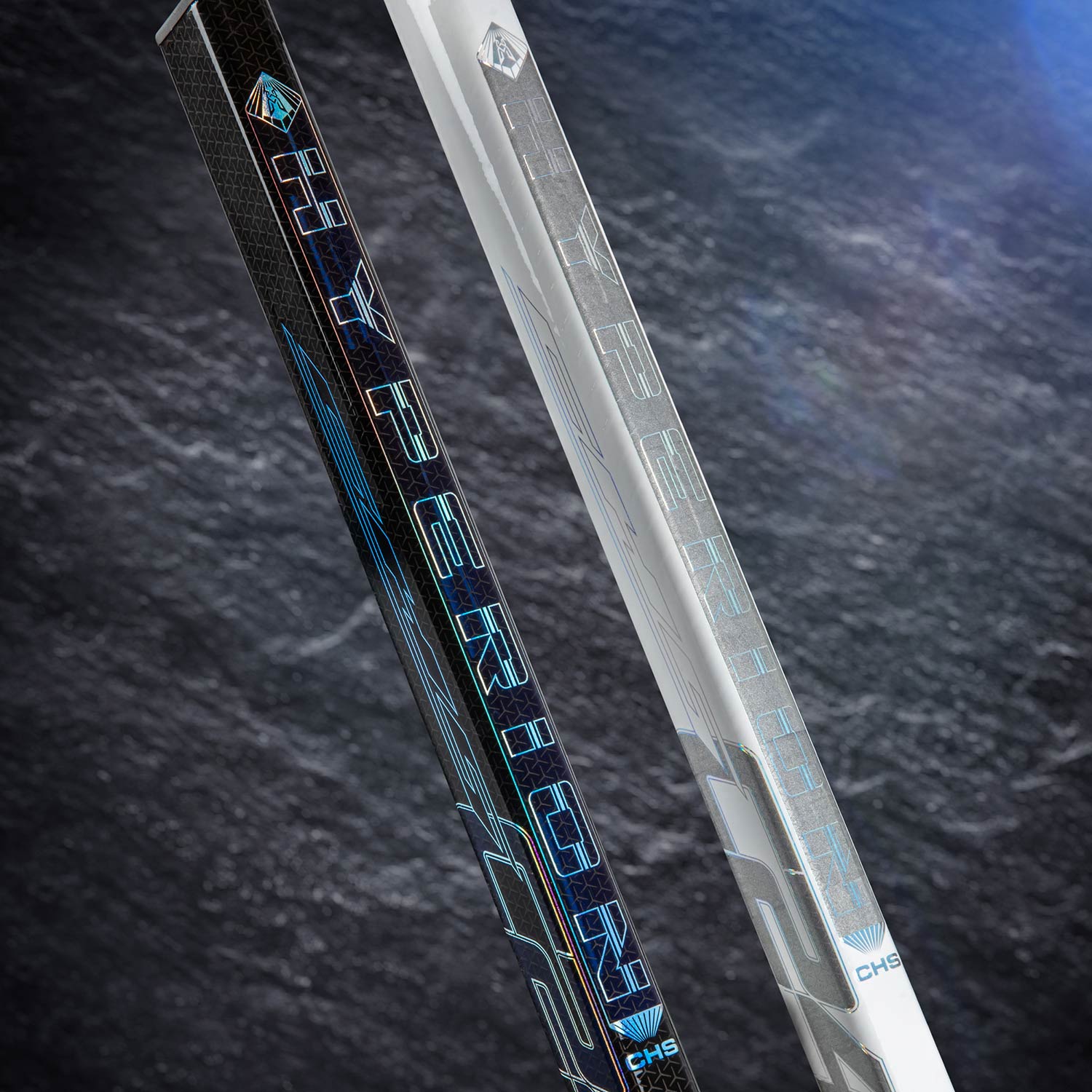 Senior Hyperion Custom Hockey Stick