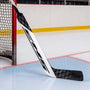 Intermediate Goalie Stick
