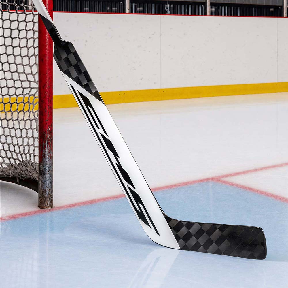 Intermediate Goalie Stick