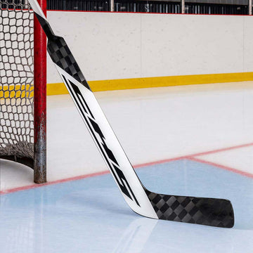 Intermediate Goalie Stick