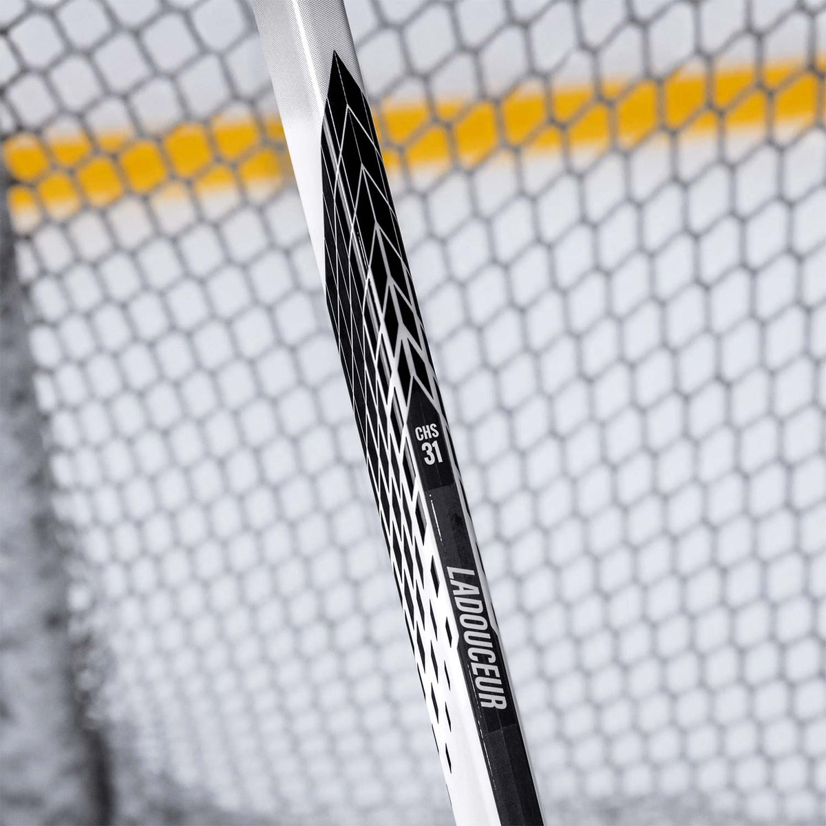 Custom Hockey Sticks – CHS Custom Hockey Sticks