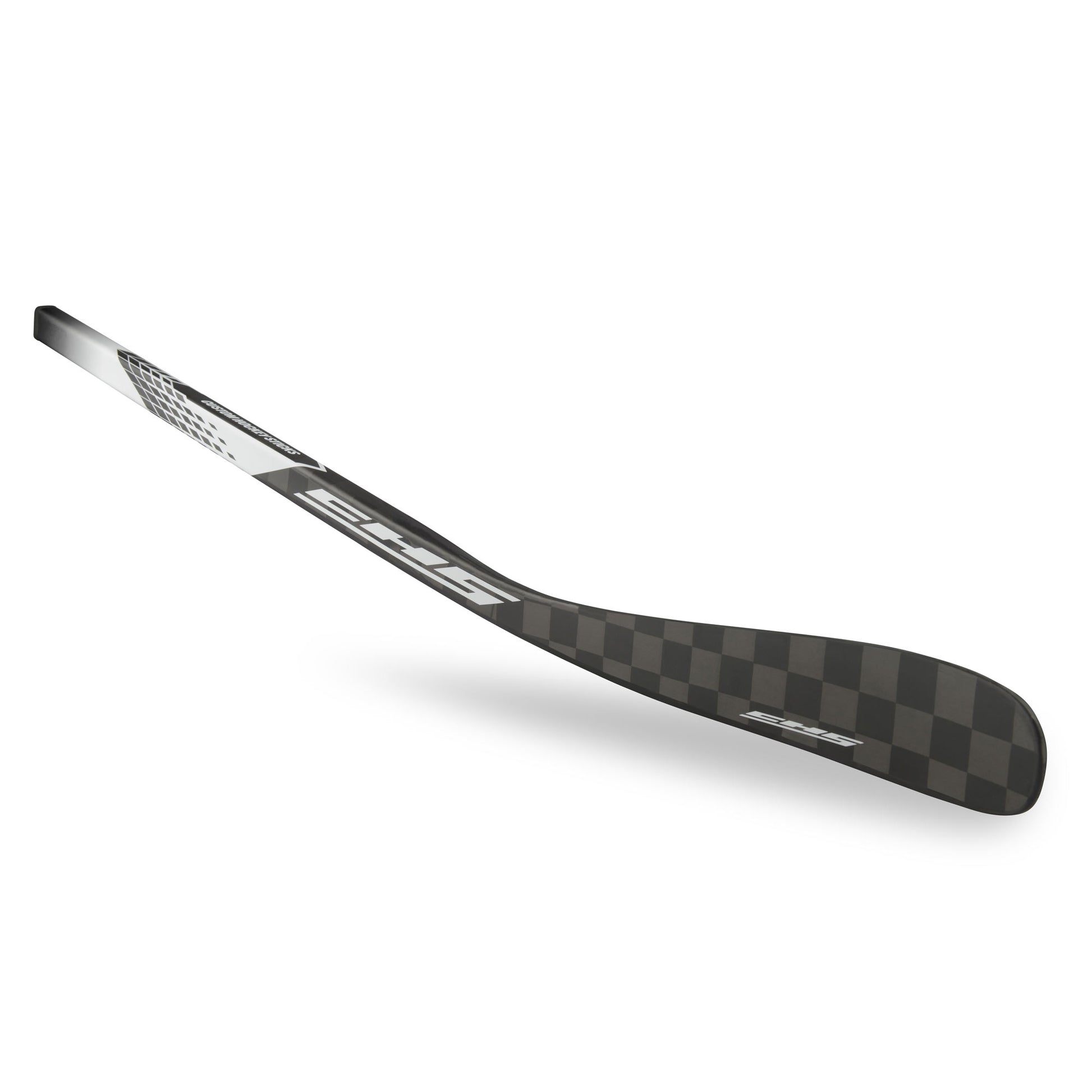 Hockey Sledge Stick