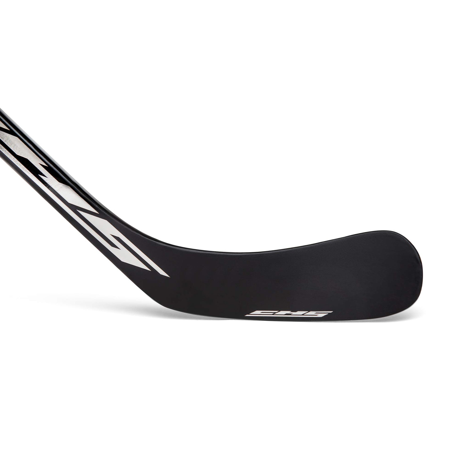 Mini Custom Hockey Sticks