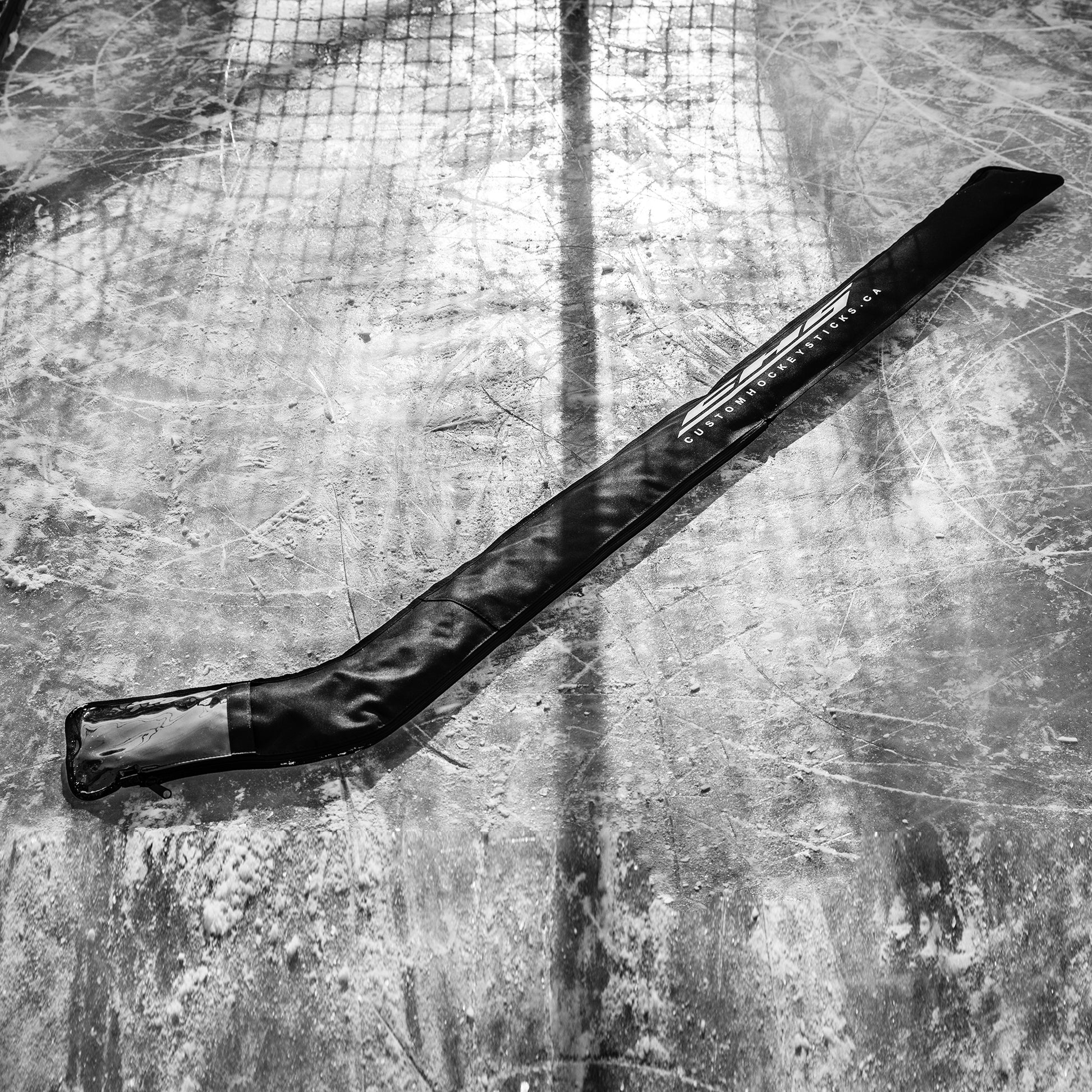 Custom Hockey Stick Bag