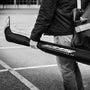 Premium Hockey Stick Bag