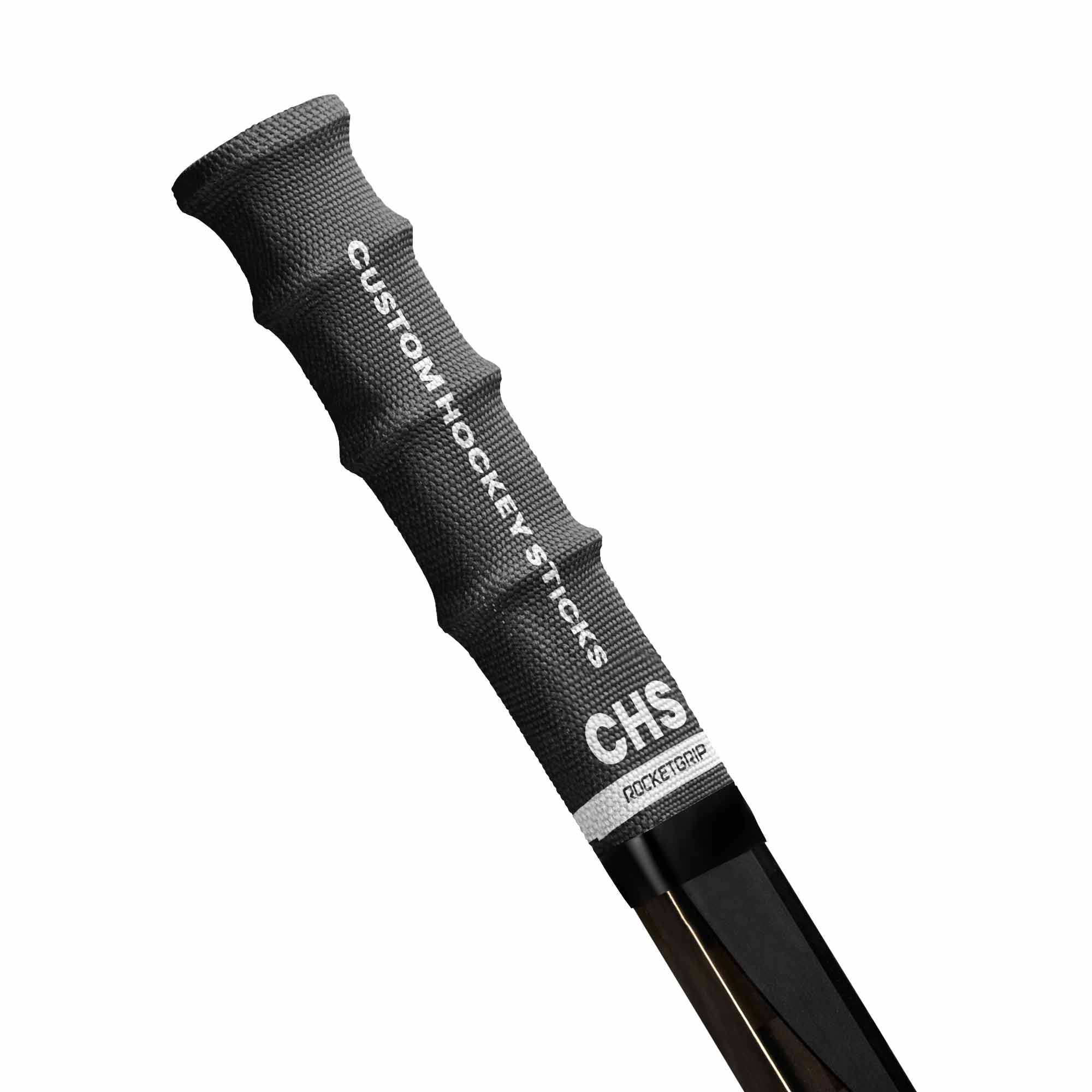 Rocketgrips
