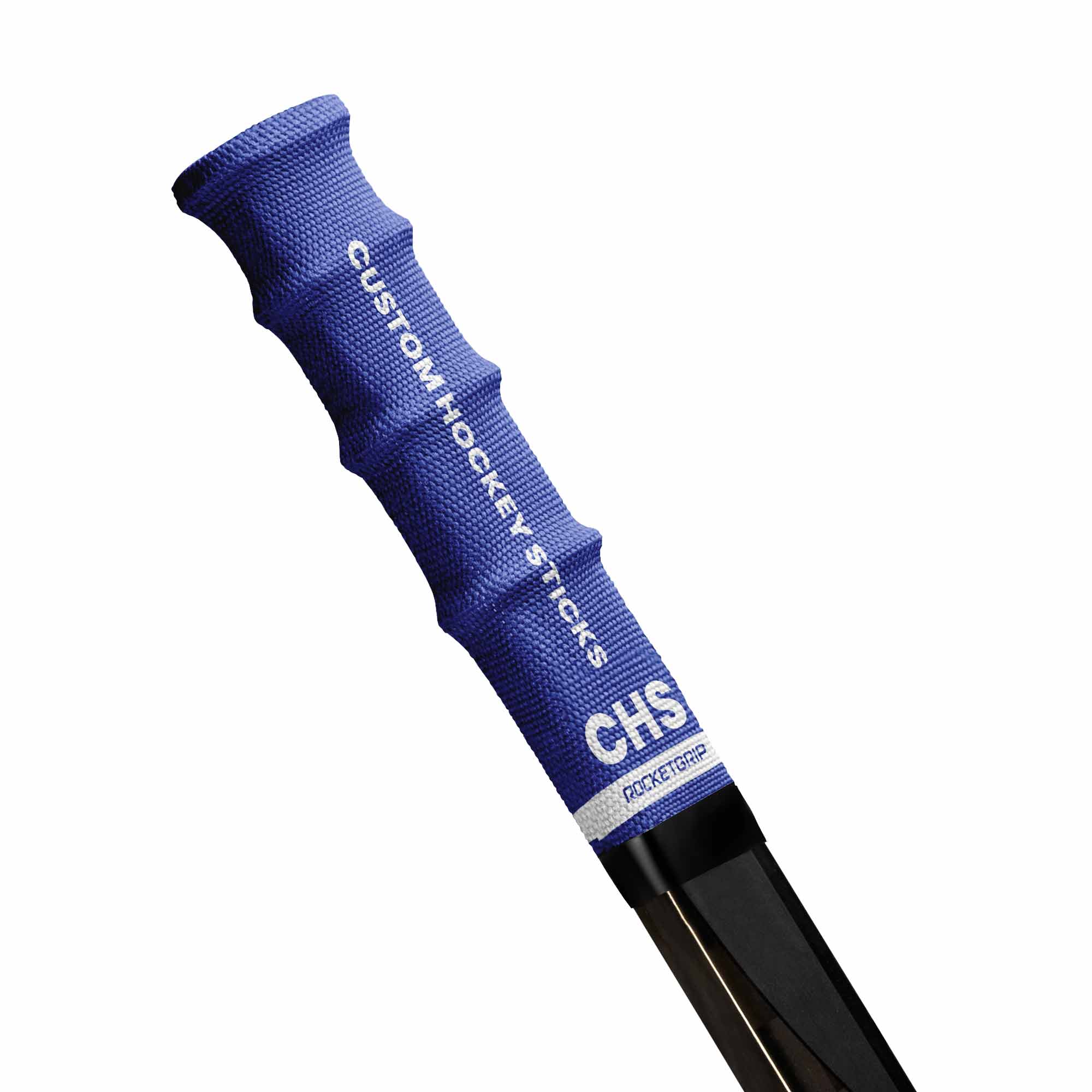 Rocketgrips