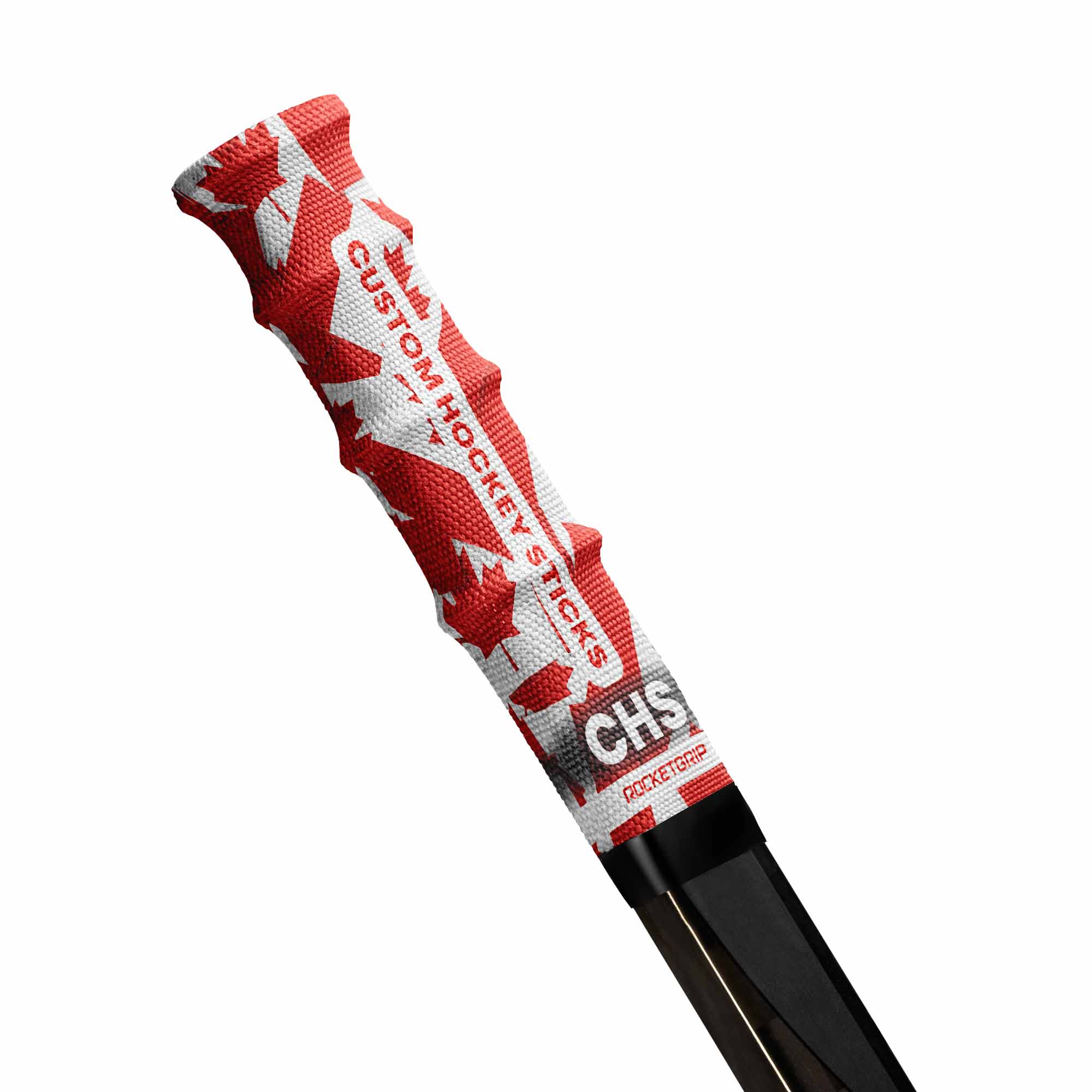 Rocketgrips