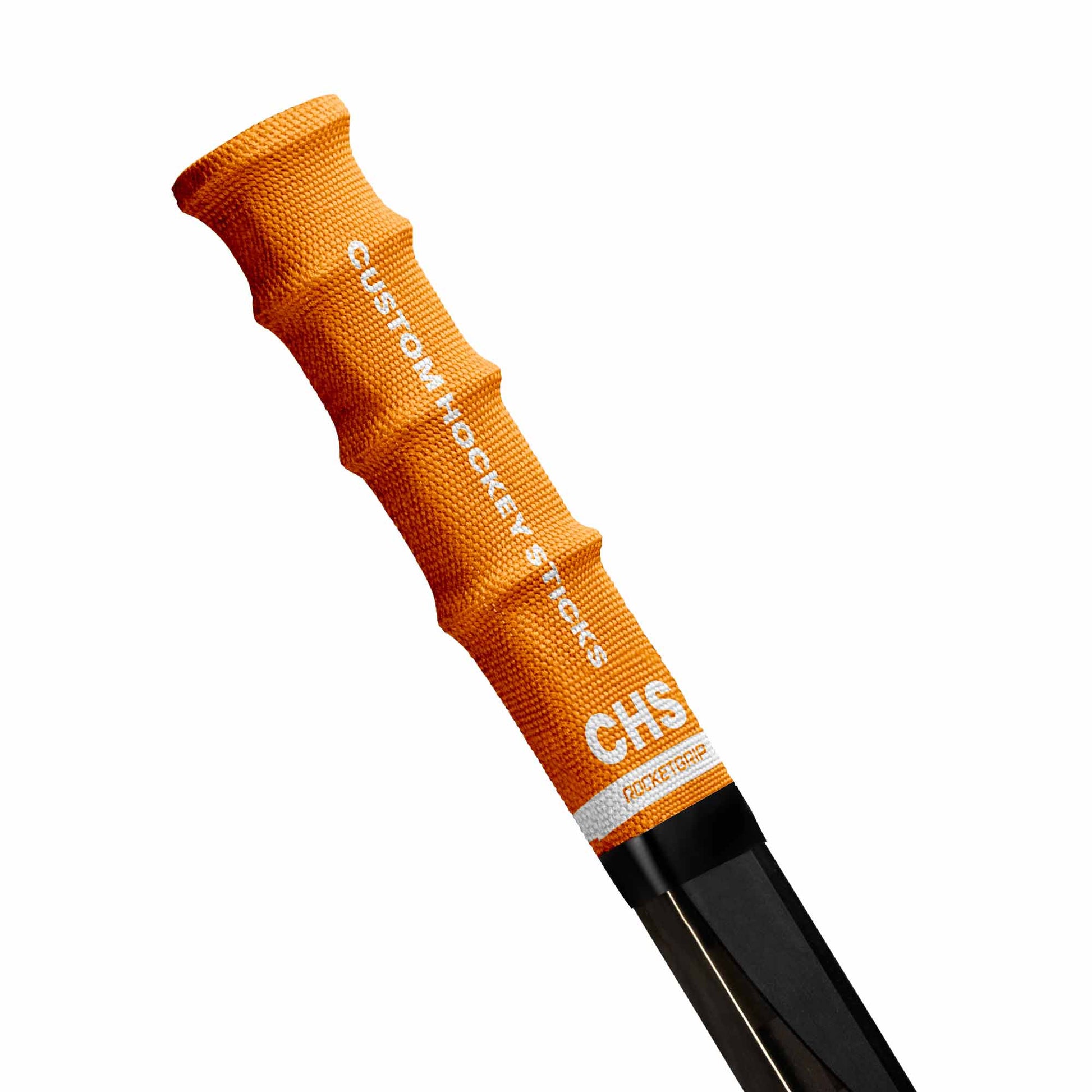 Rocketgrips