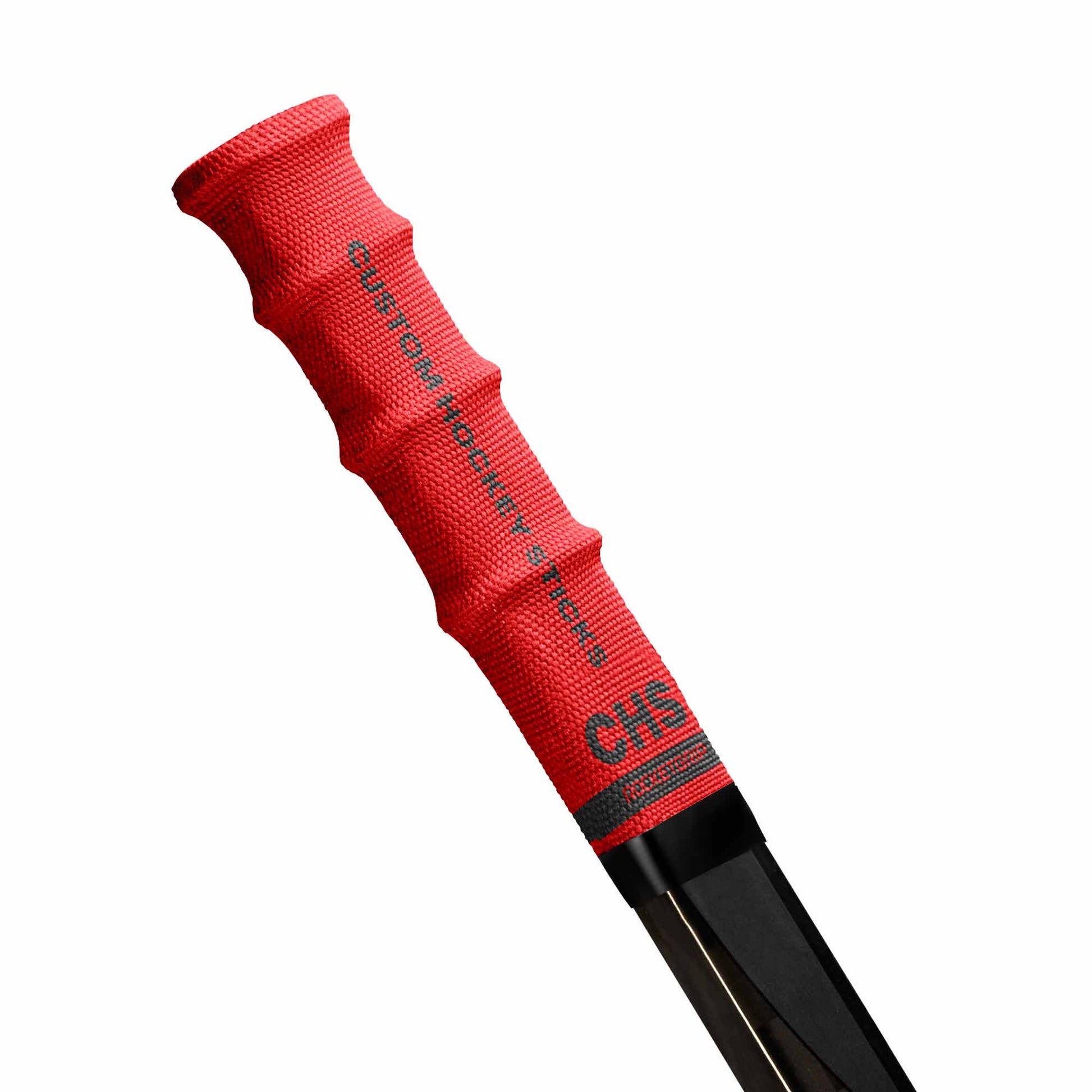 Rocketgrips