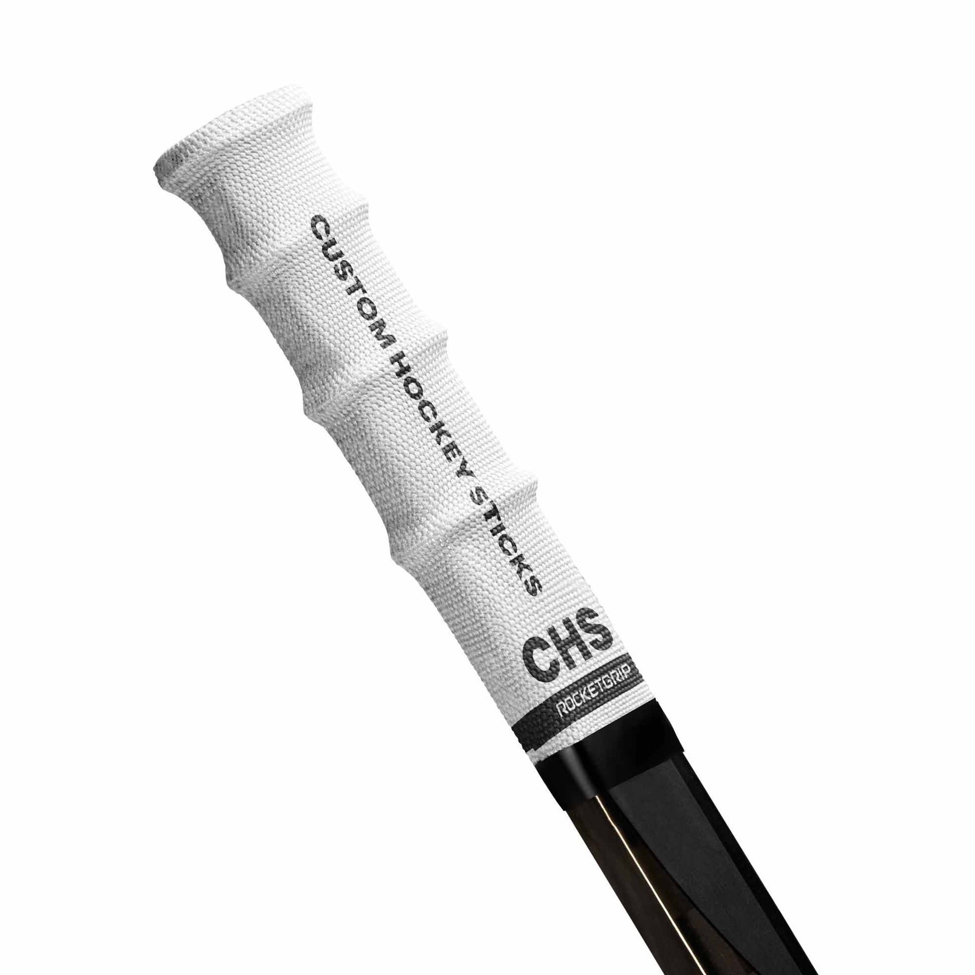 Rocketgrips