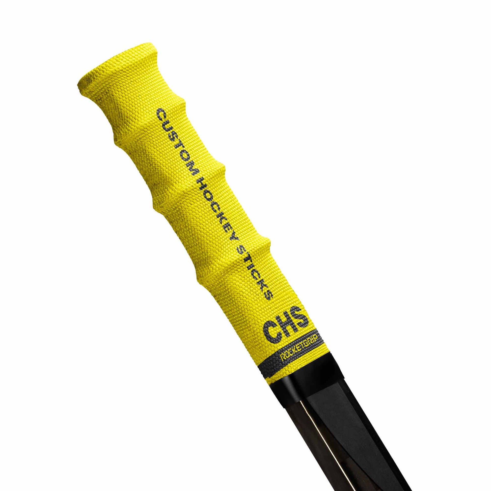 Rocketgrips