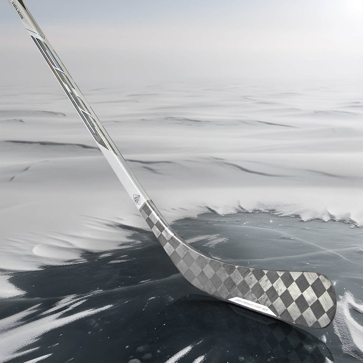 Helios Junior Hockey Stick