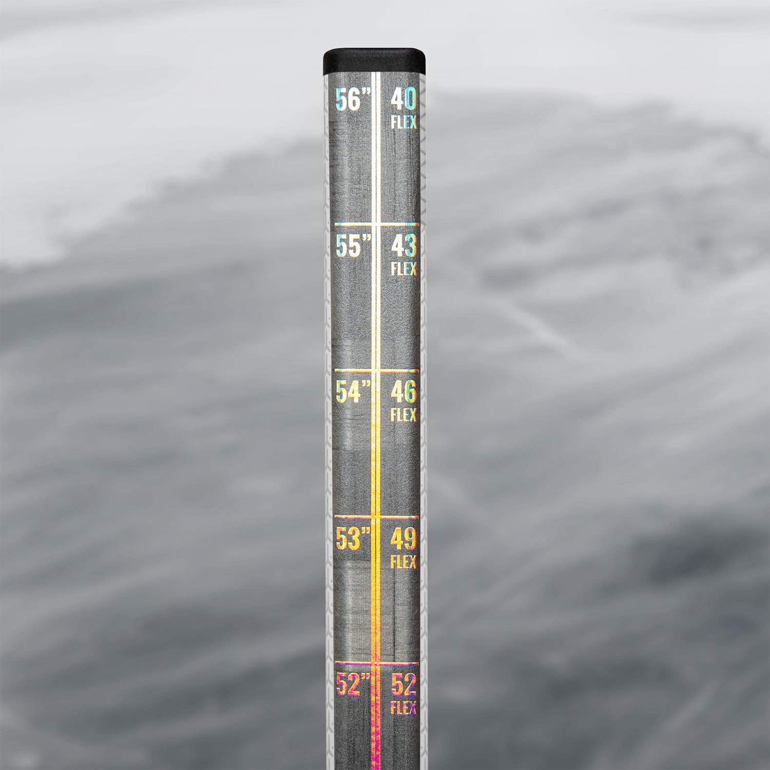 Helios Junior Hockey Stick