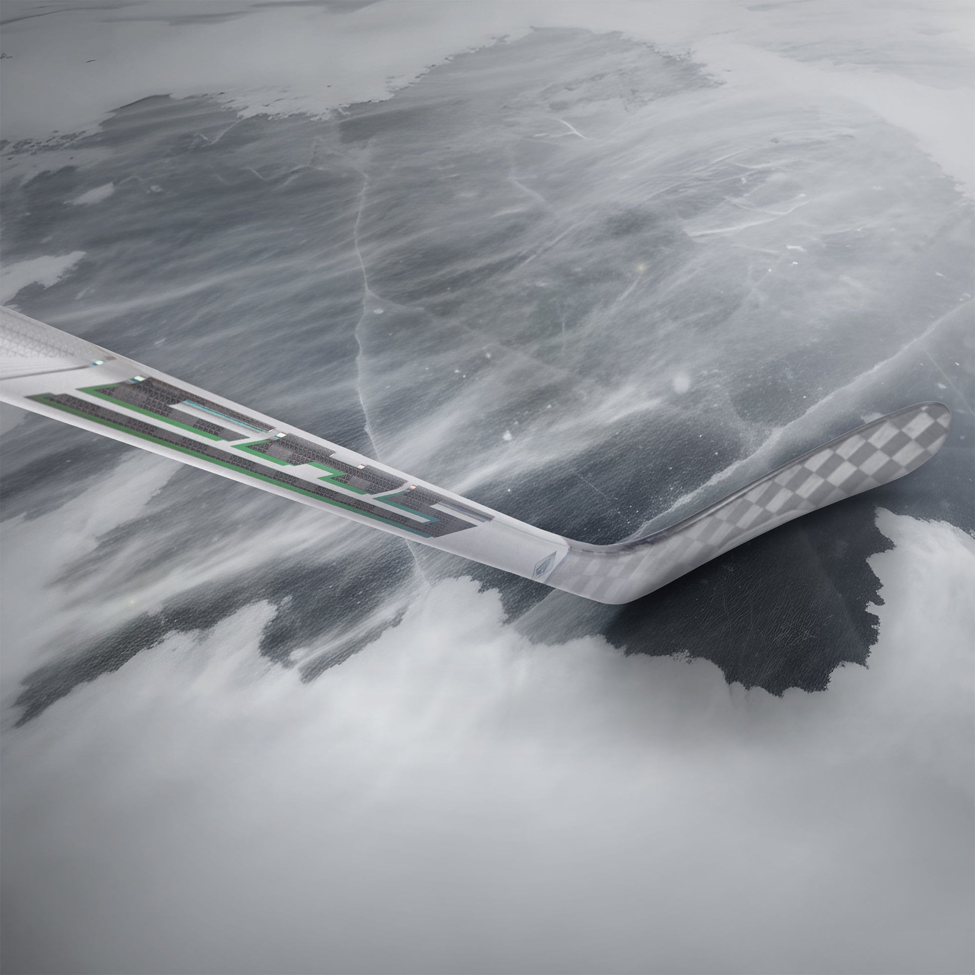 Helios Junior Hockey Stick