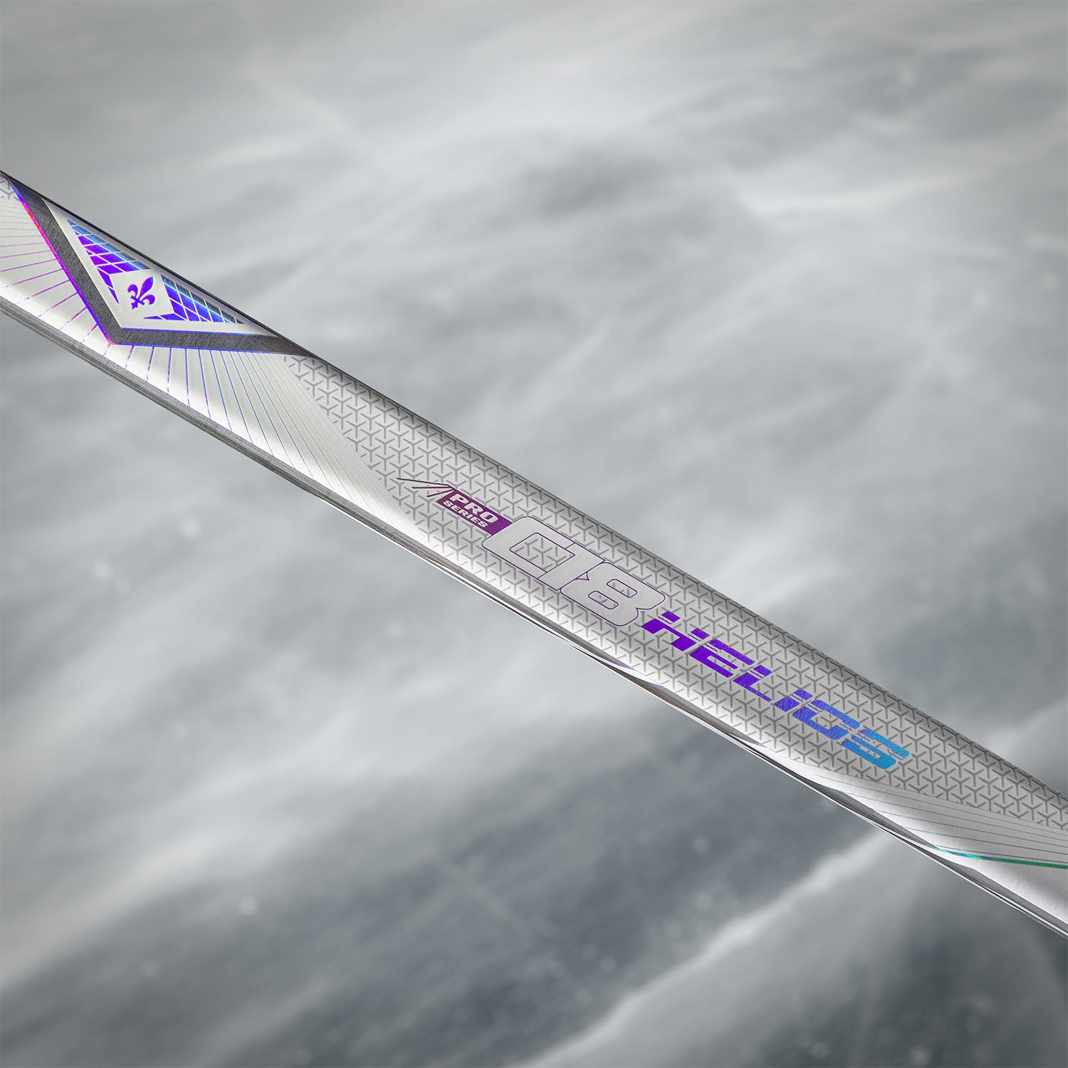 Helios Junior Hockey Stick