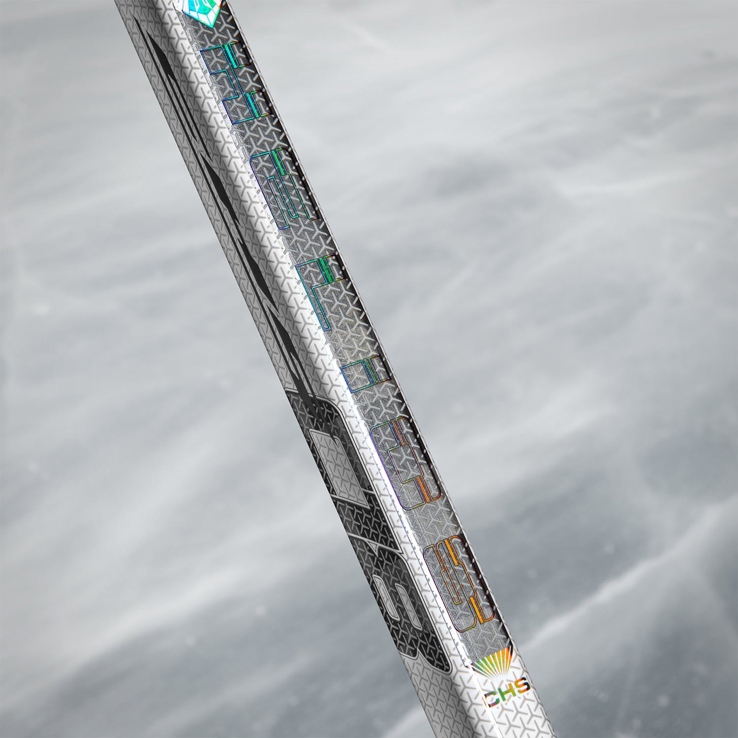 Helios Junior Hockey Stick