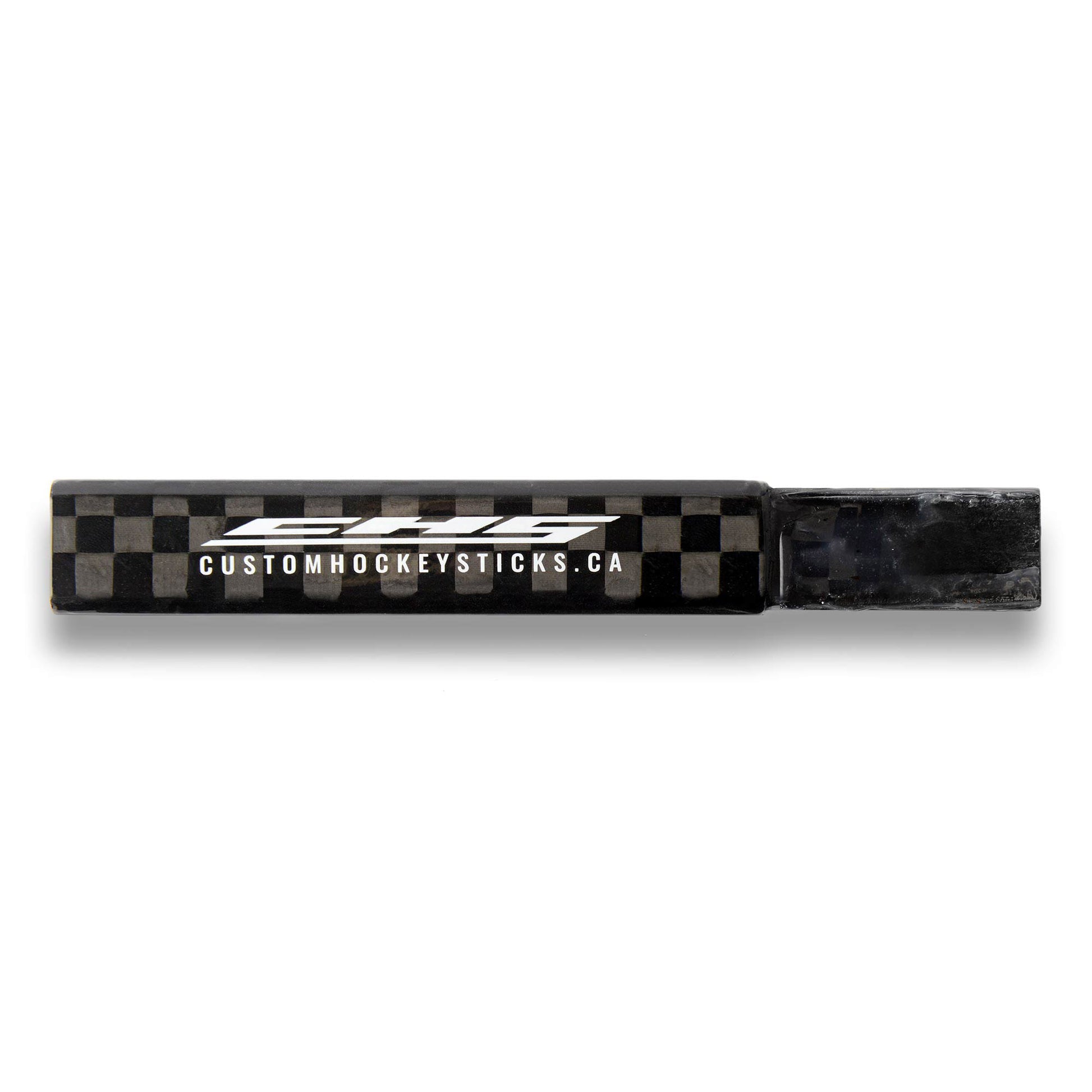 Hockey Stick Extension