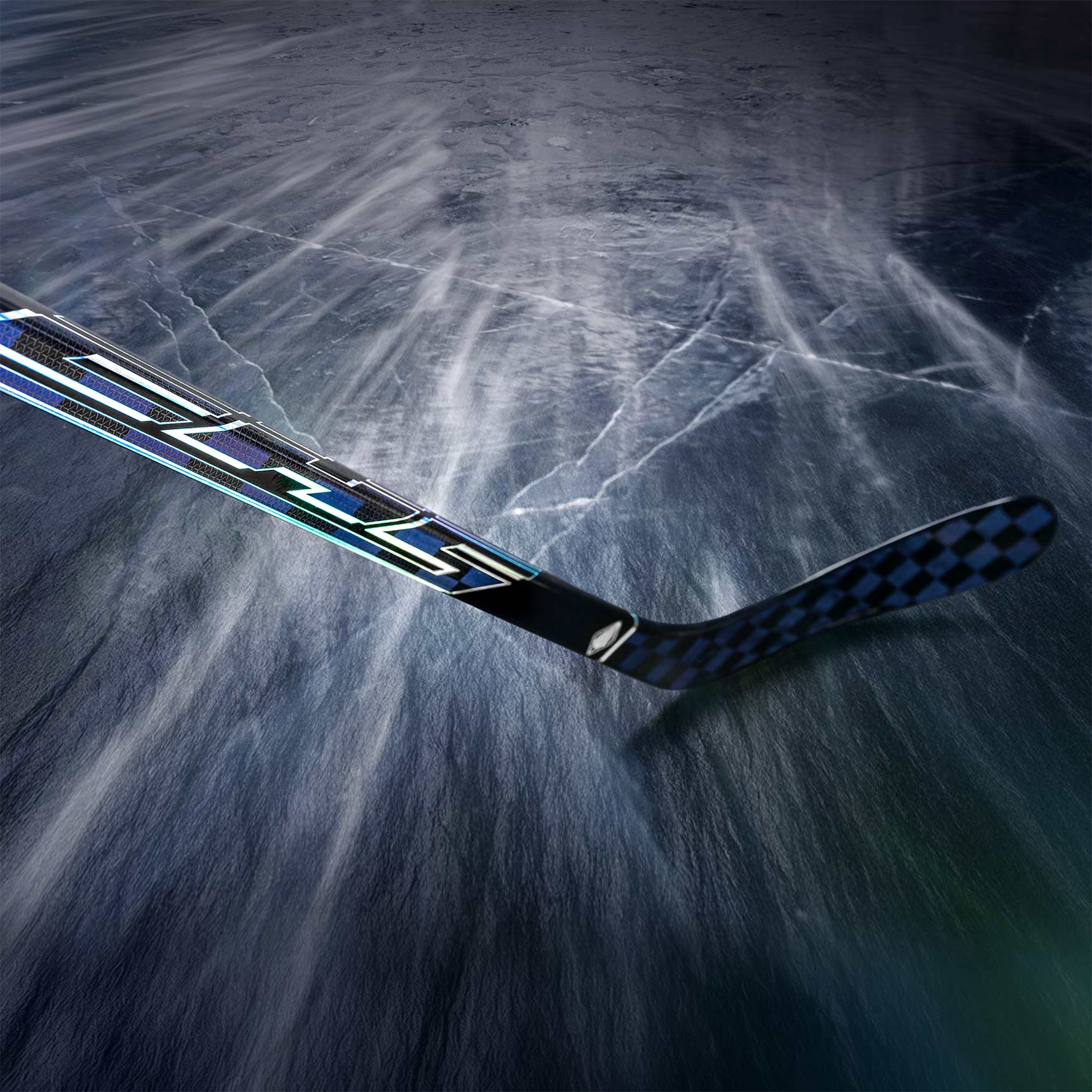 Senior Hyperion Hockey Stick