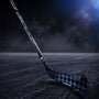 Senior Hyperion Hockey Stick