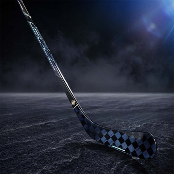 Intermediate Hyperion Hockey Stick