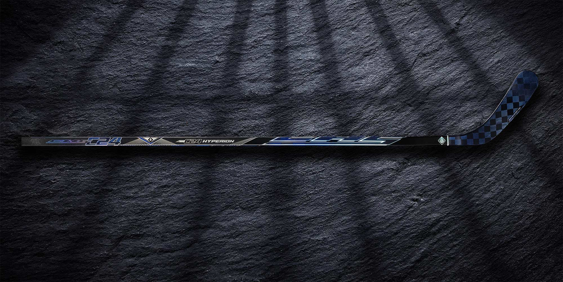 Senior Hyperion Hockey Stick