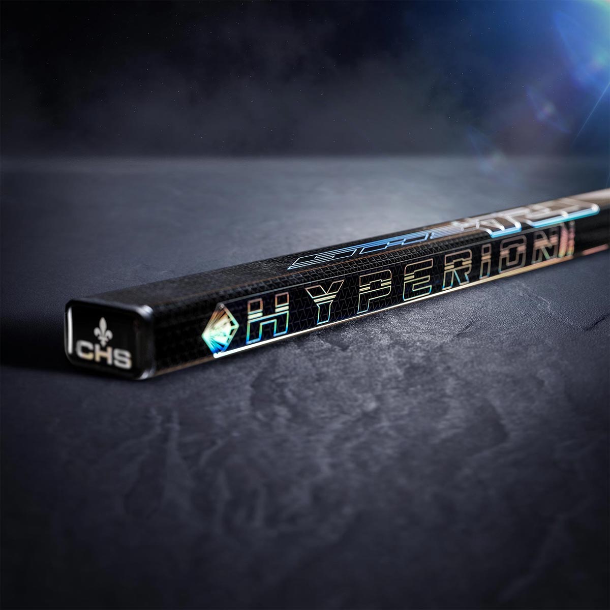 Senior Hyperion Hockey Stick