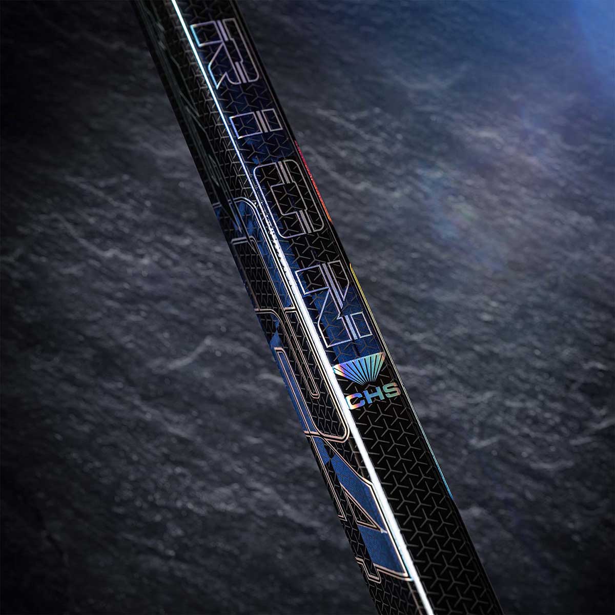 Senior Hyperion Hockey Stick