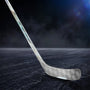 Hyperion Hybrid Hockey Stick