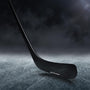 Senior Hockey Stick