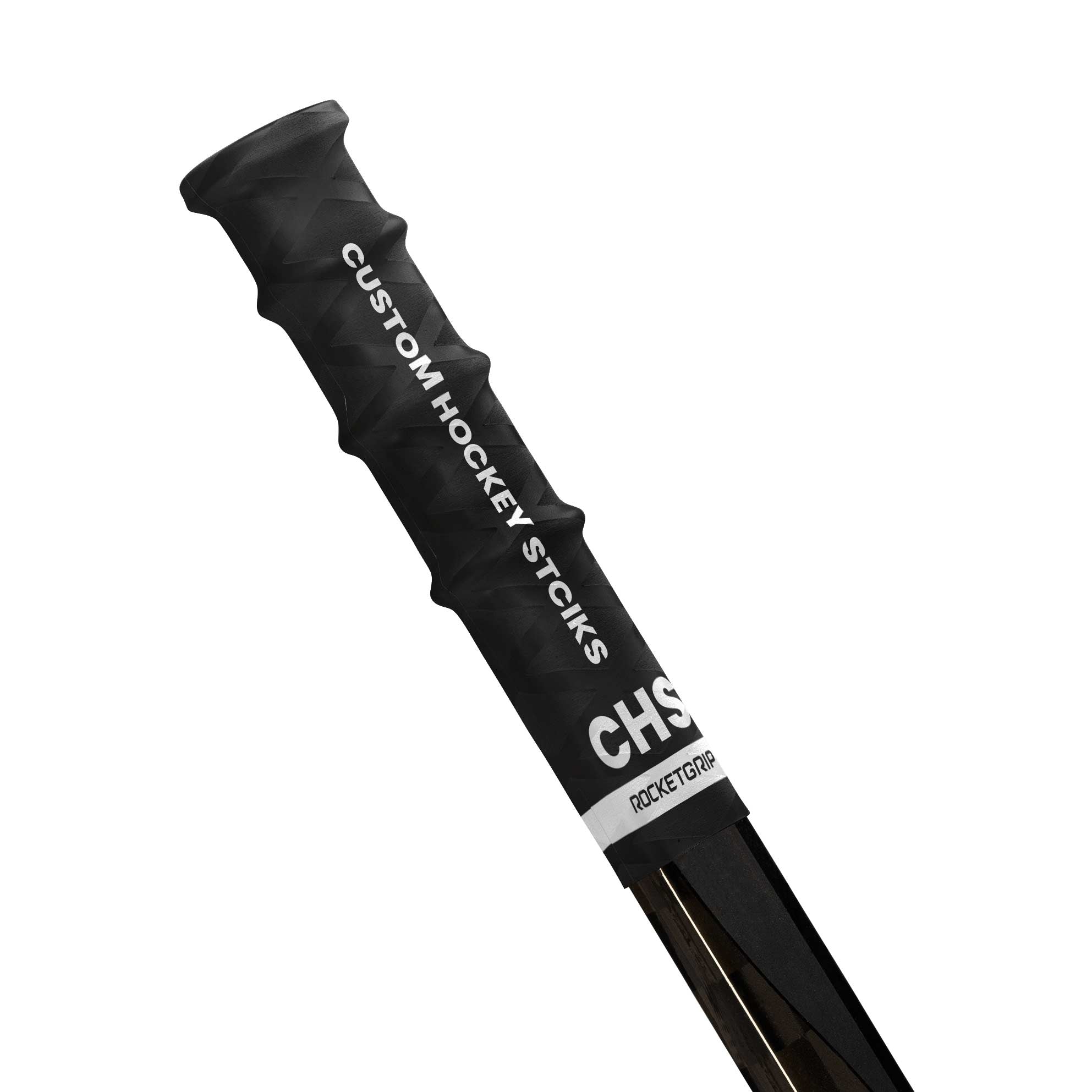 Rocketgrips