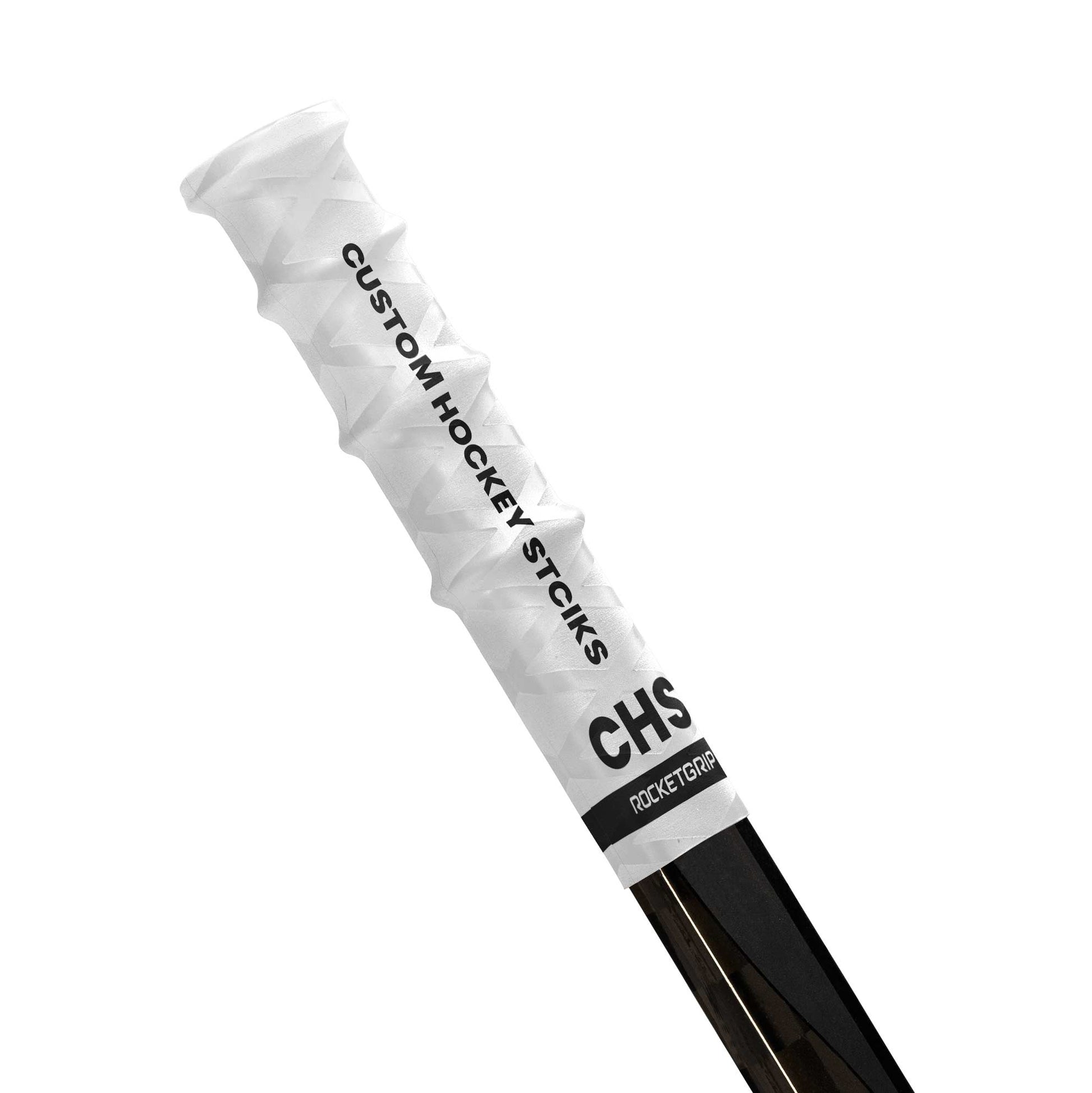 Rocketgrips