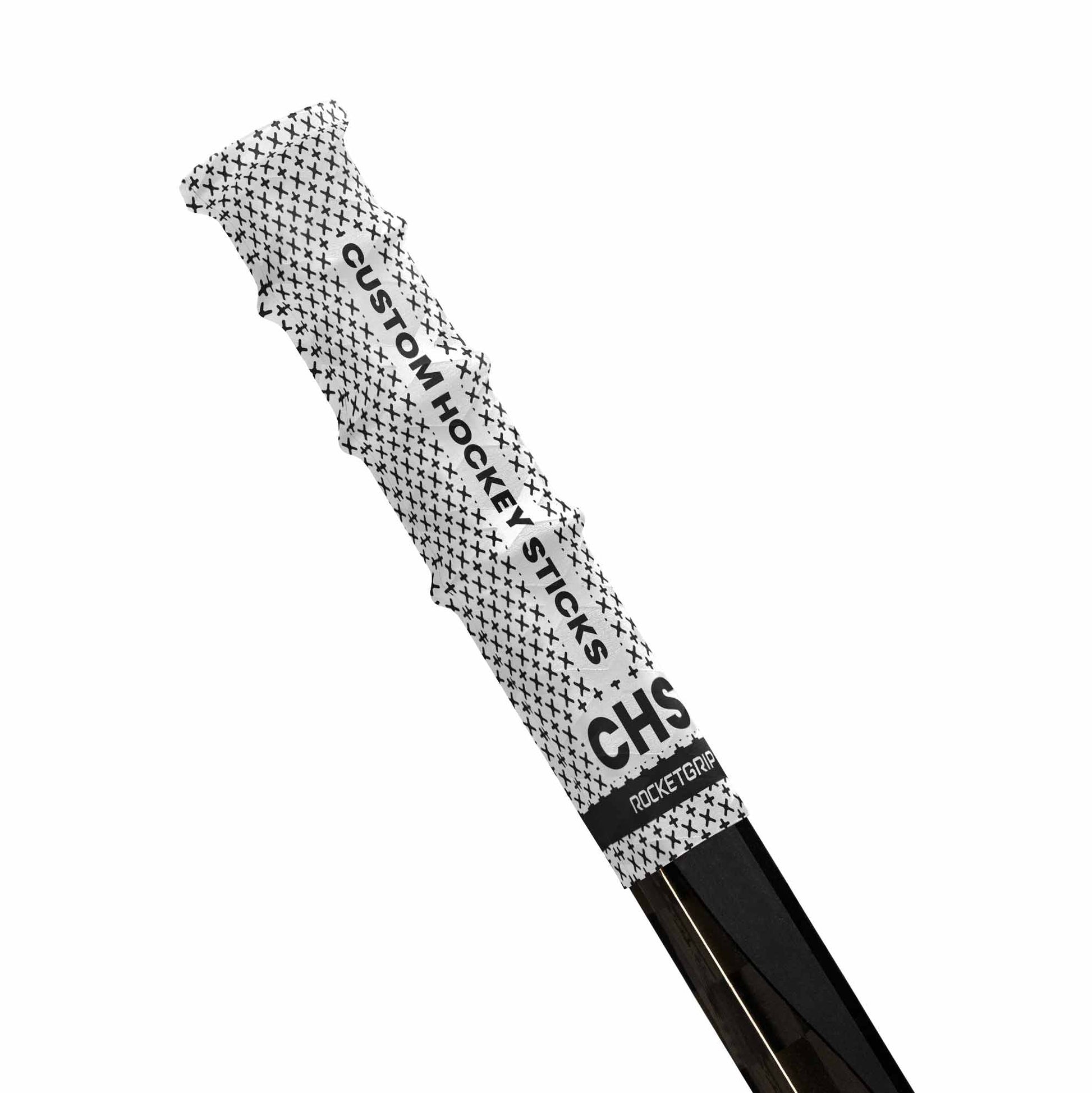 Rocketgrips
