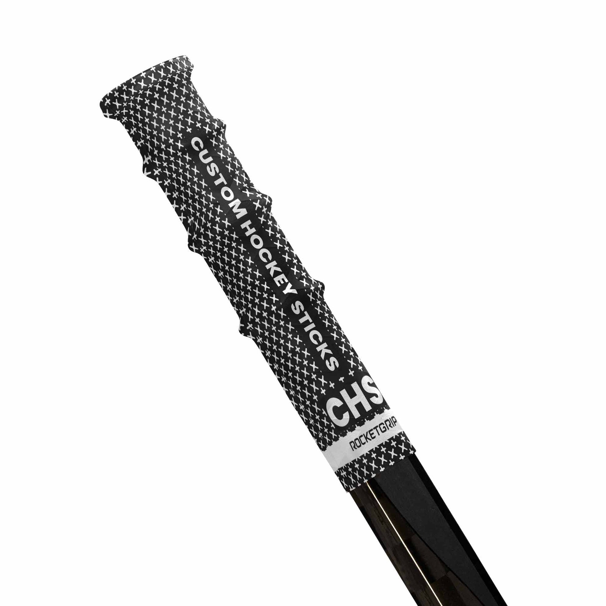 Rocketgrips