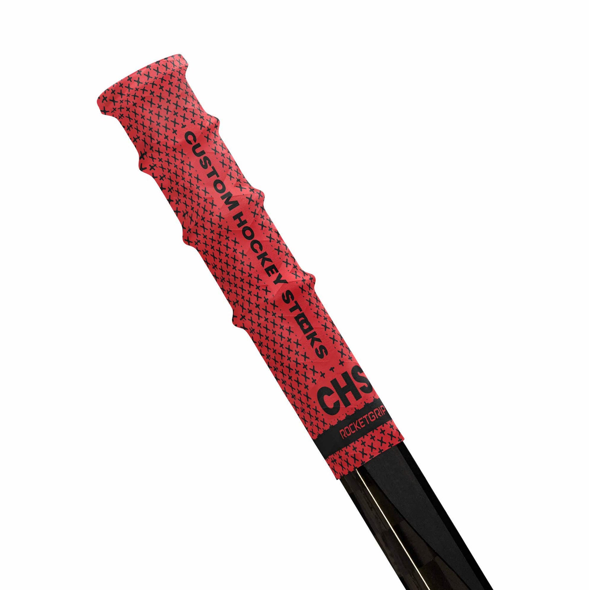 Rocketgrips