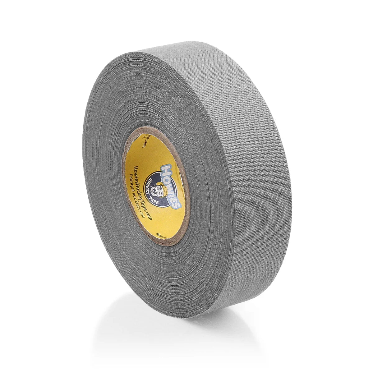 Howies Cloth Hockey Tape