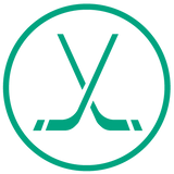 Dedicated service for hockey associations