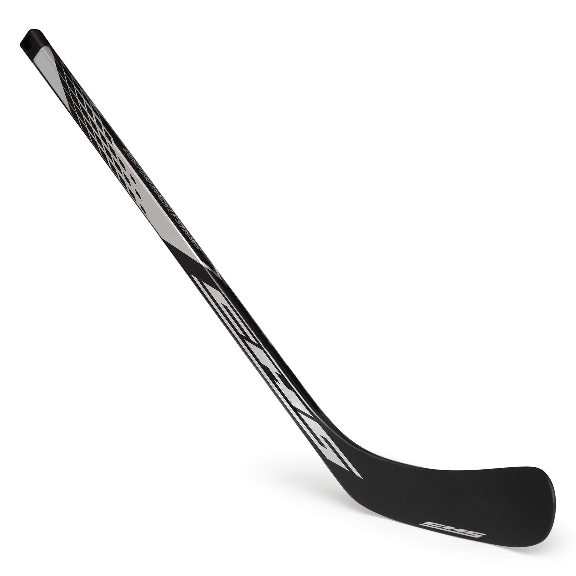 Mini Custom Hockey Sticks