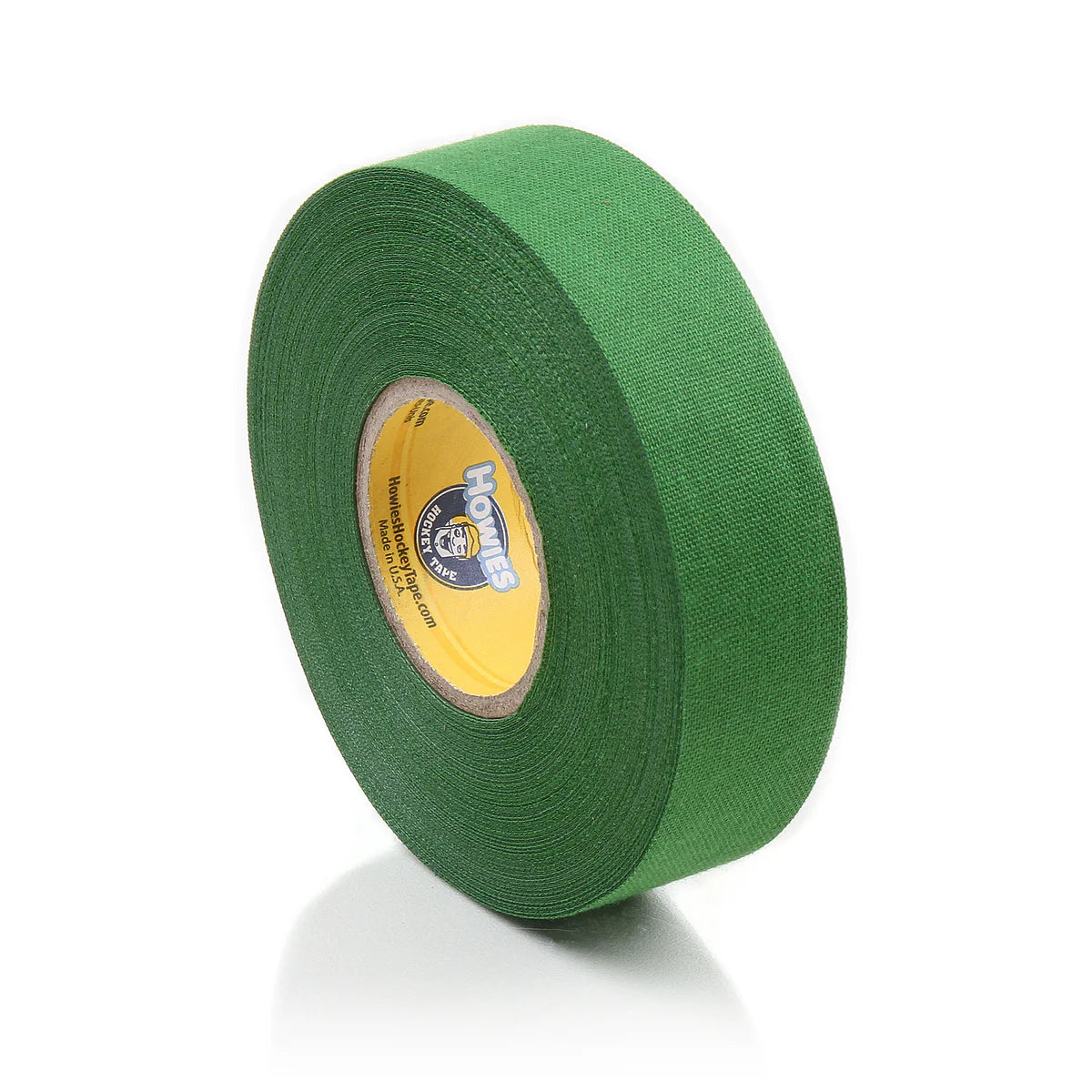 Howies Cloth Hockey Tape
