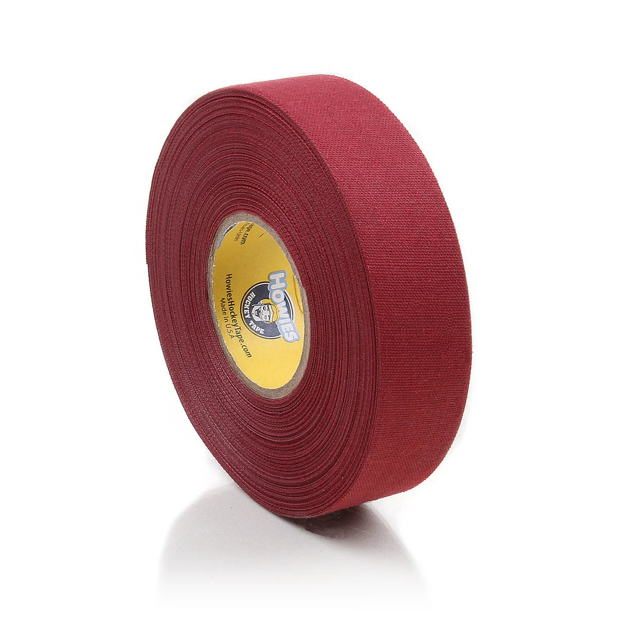 Howies Cloth Hockey Tape
