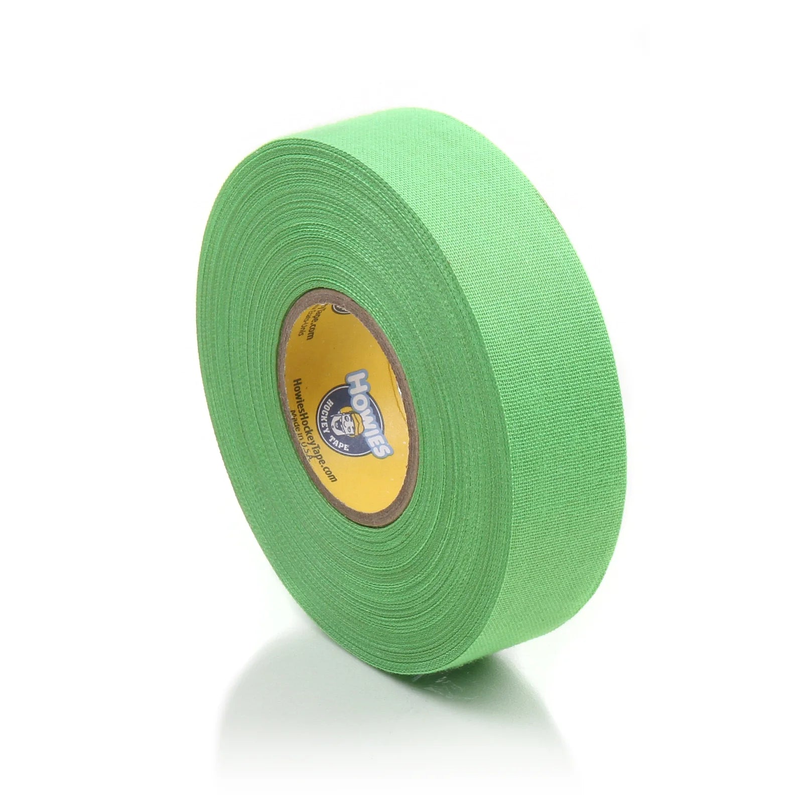 Howies Cloth Hockey Tape