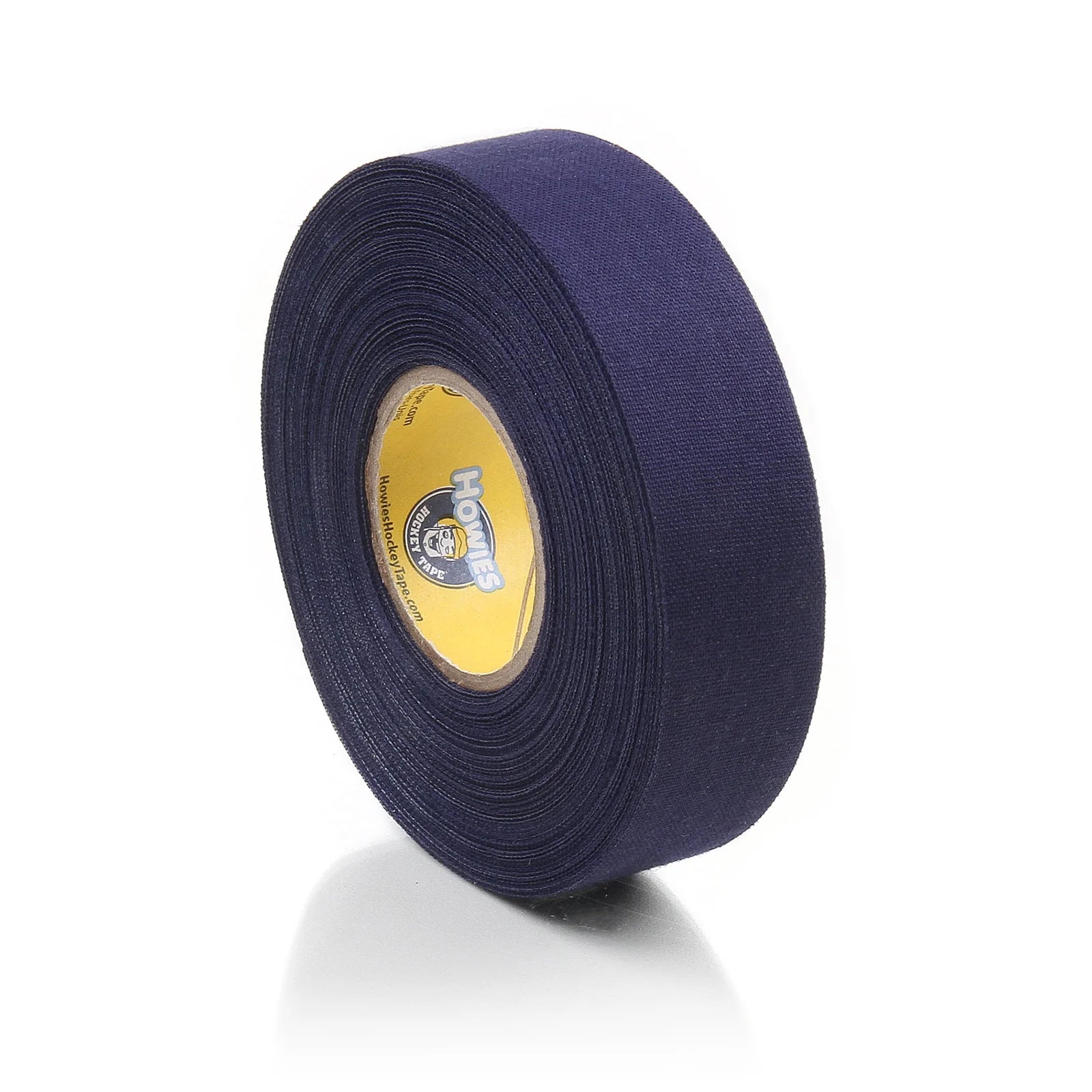 Howies Cloth Hockey Tape