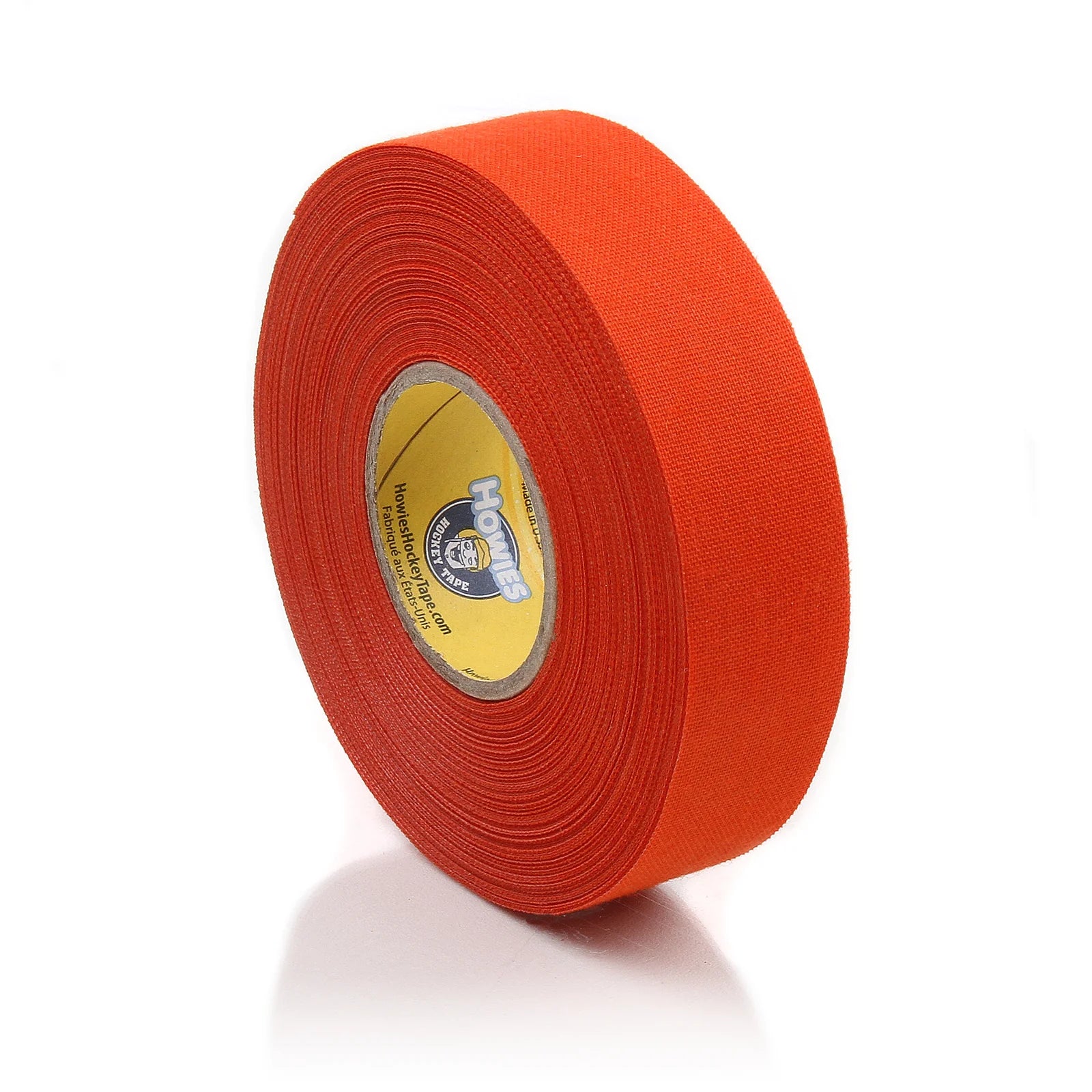Howies Cloth Hockey Tape