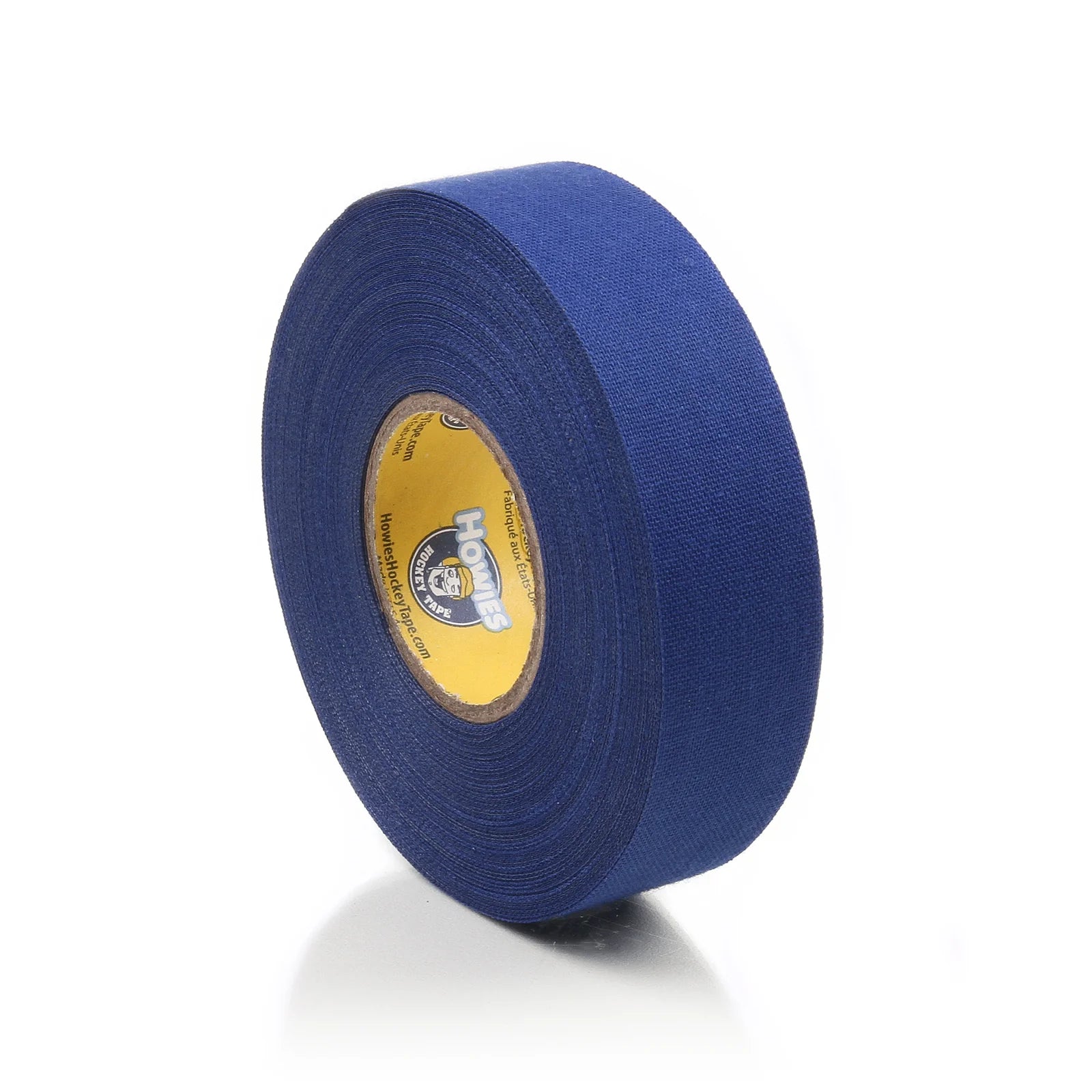 Howies Cloth Hockey Tape