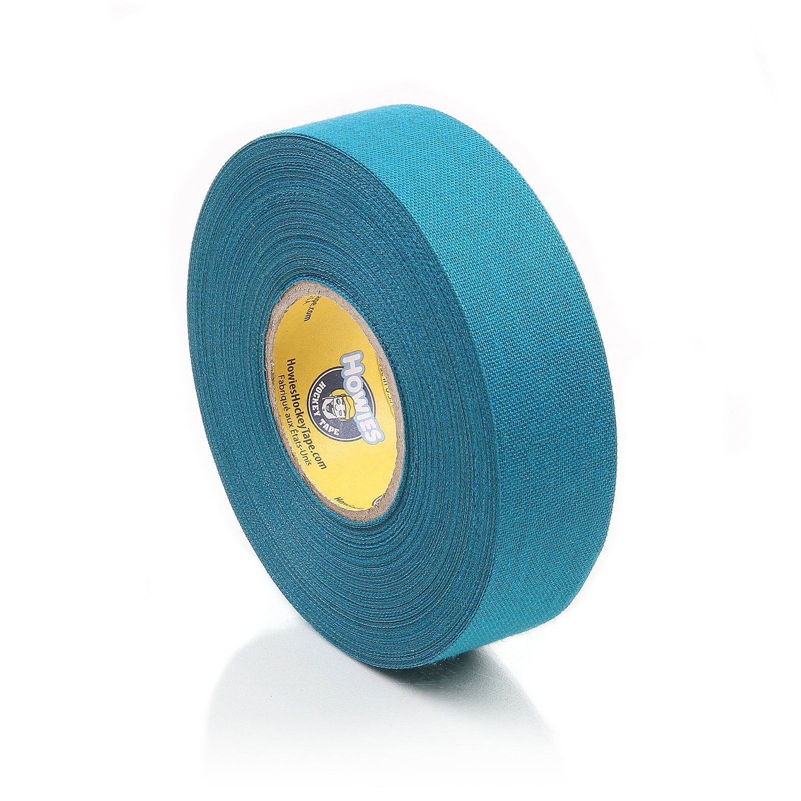 Howies Cloth Hockey Tape