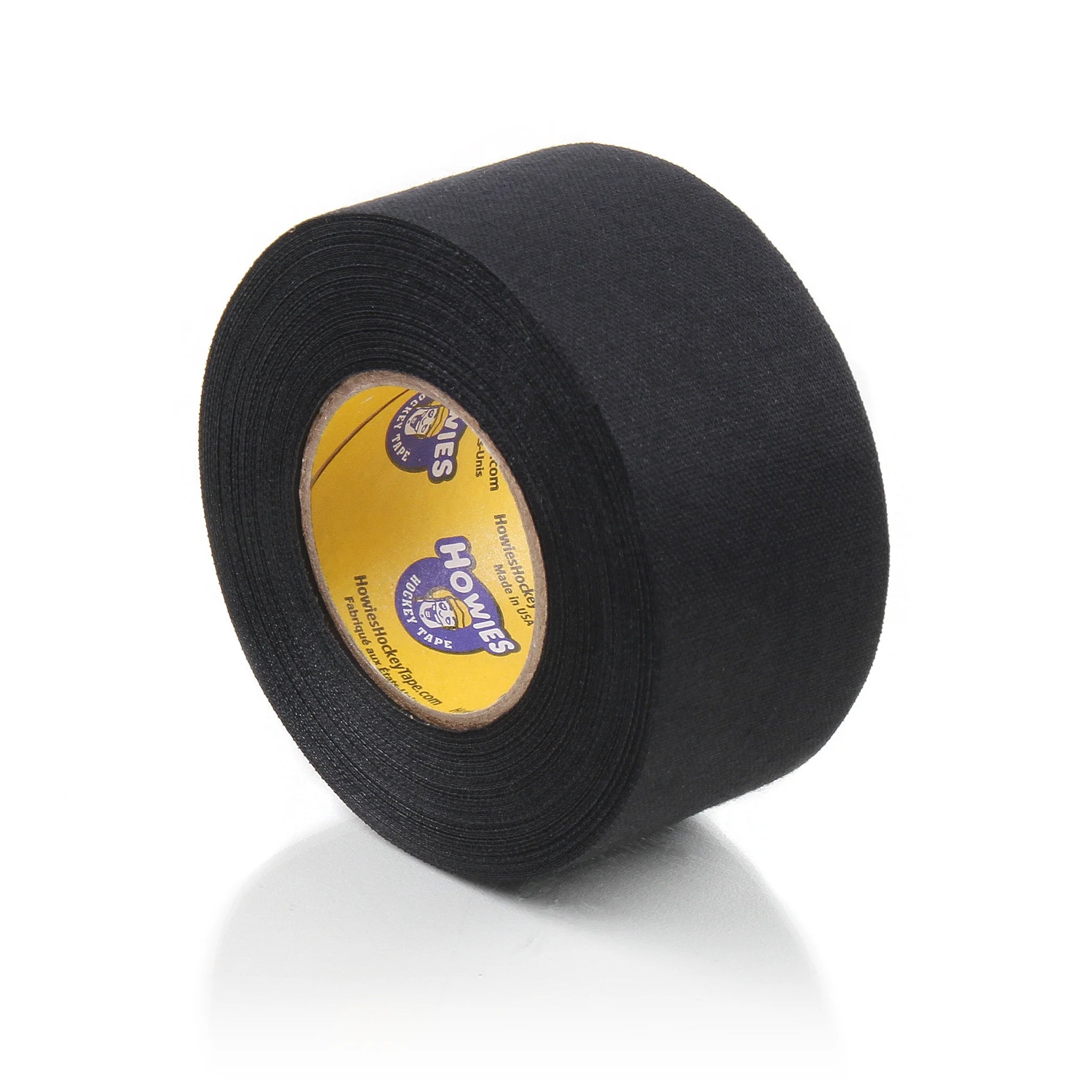 Howies 1.5" Cloth Hockey Tape