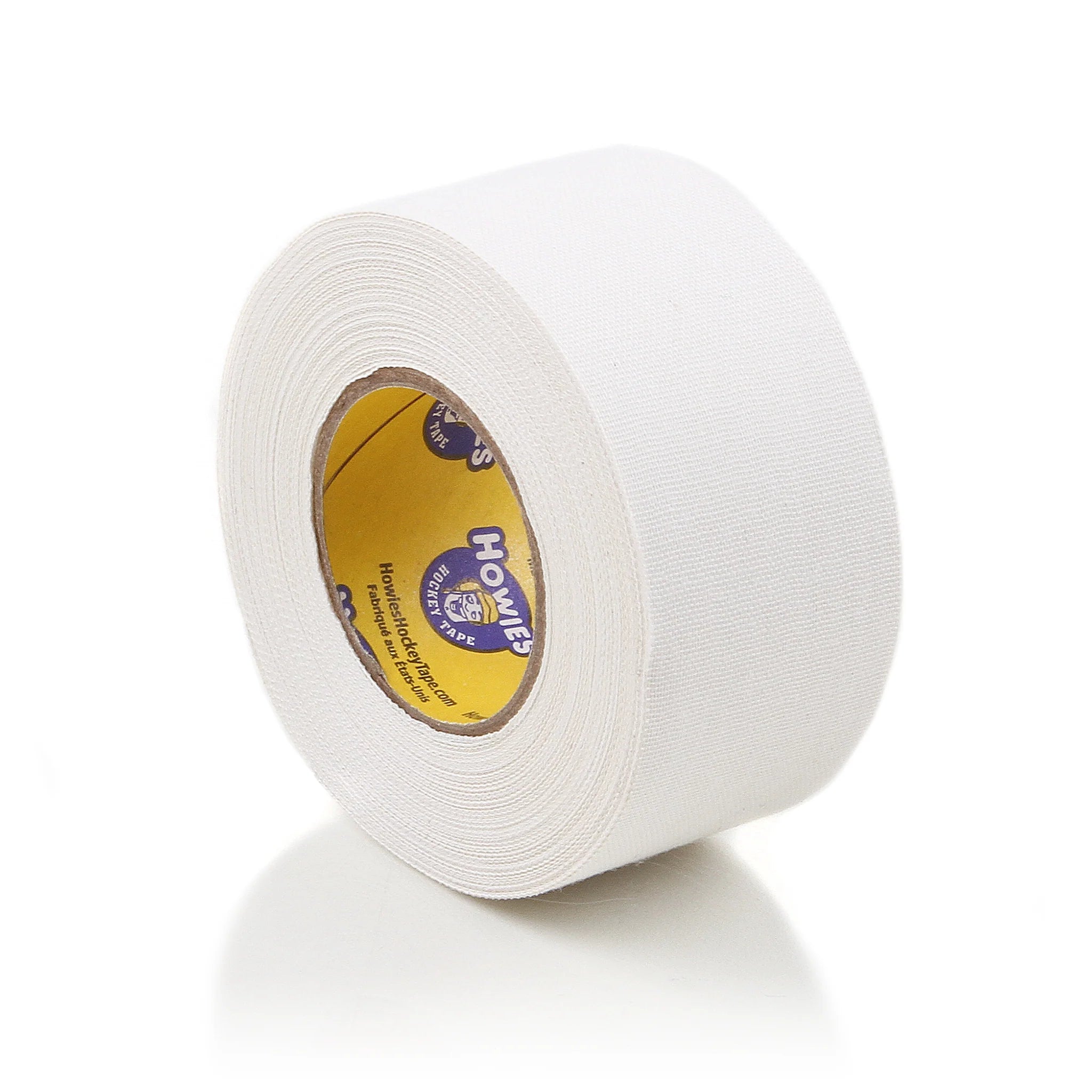 Howies 1.5" Cloth Hockey Tape